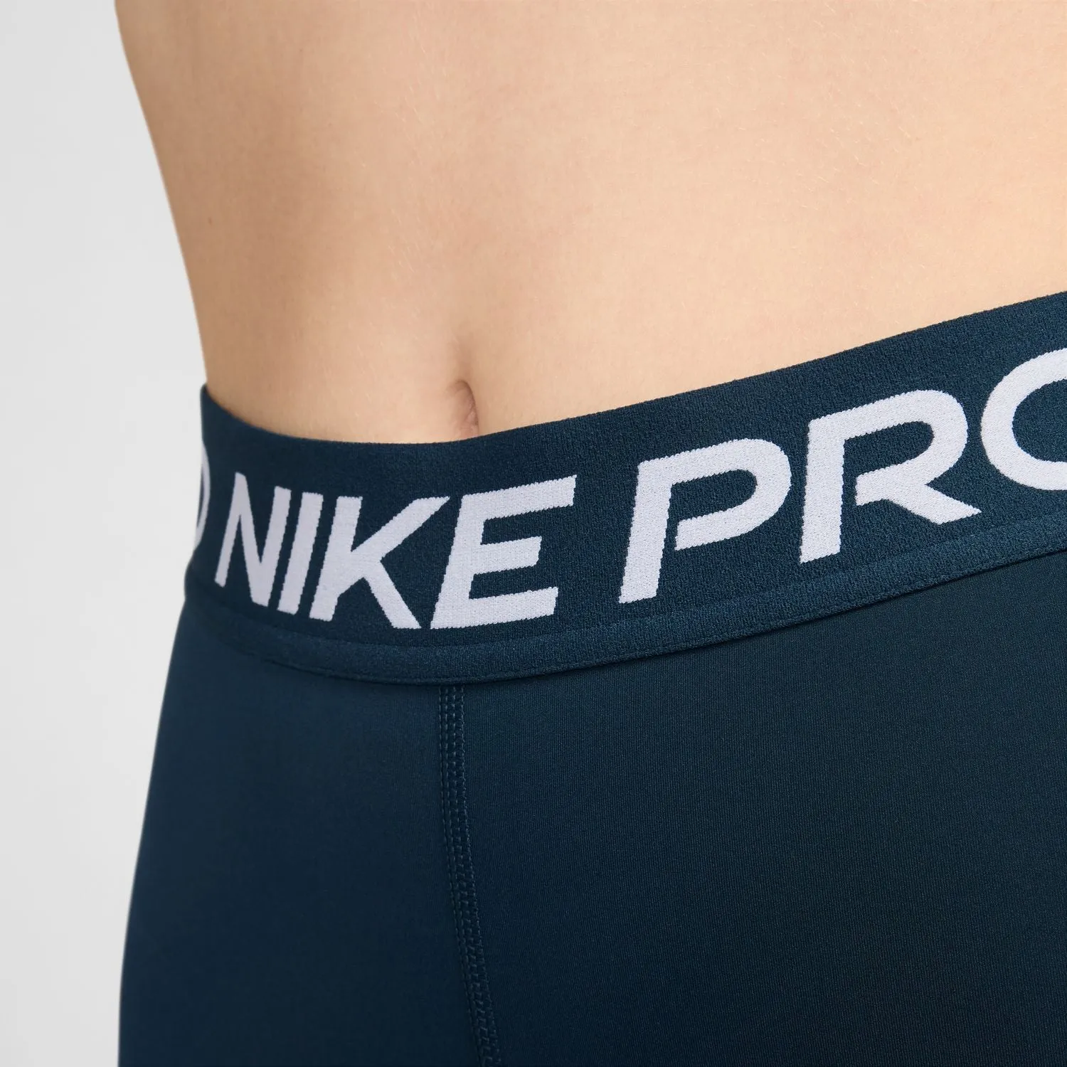 Nike Pro 365 5 Short - Womens