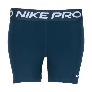Nike Pro 365 5 Short - Womens
