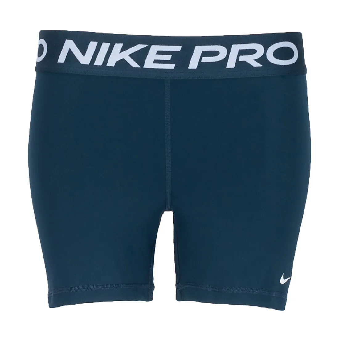 Nike Pro 365 5 Short - Womens