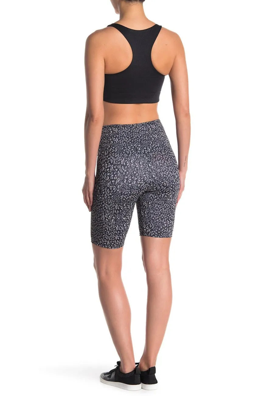 Onzie High Rise Bike Shorts 2225