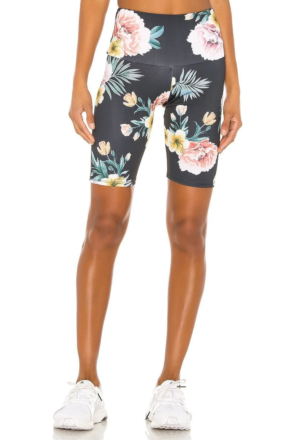 Onzie High Rise Bike Shorts 2225