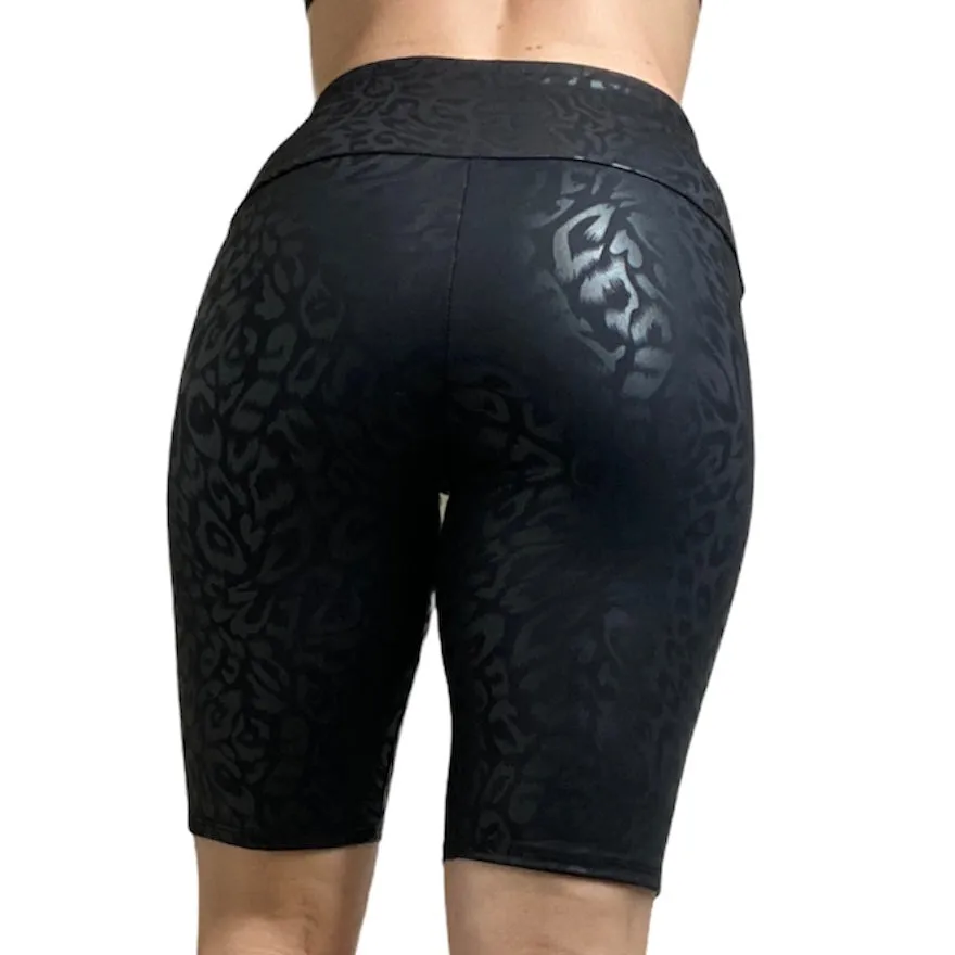 Onzie High Rise Bike Shorts 2225