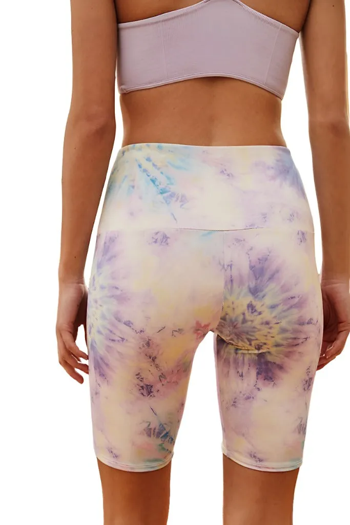 Onzie High Rise Bike Shorts 2225