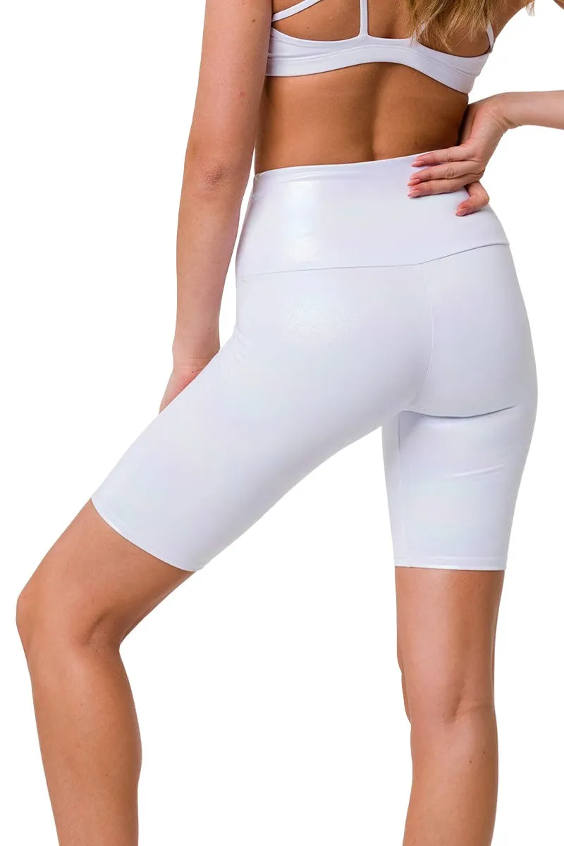 Onzie High Rise Bike Shorts 2225