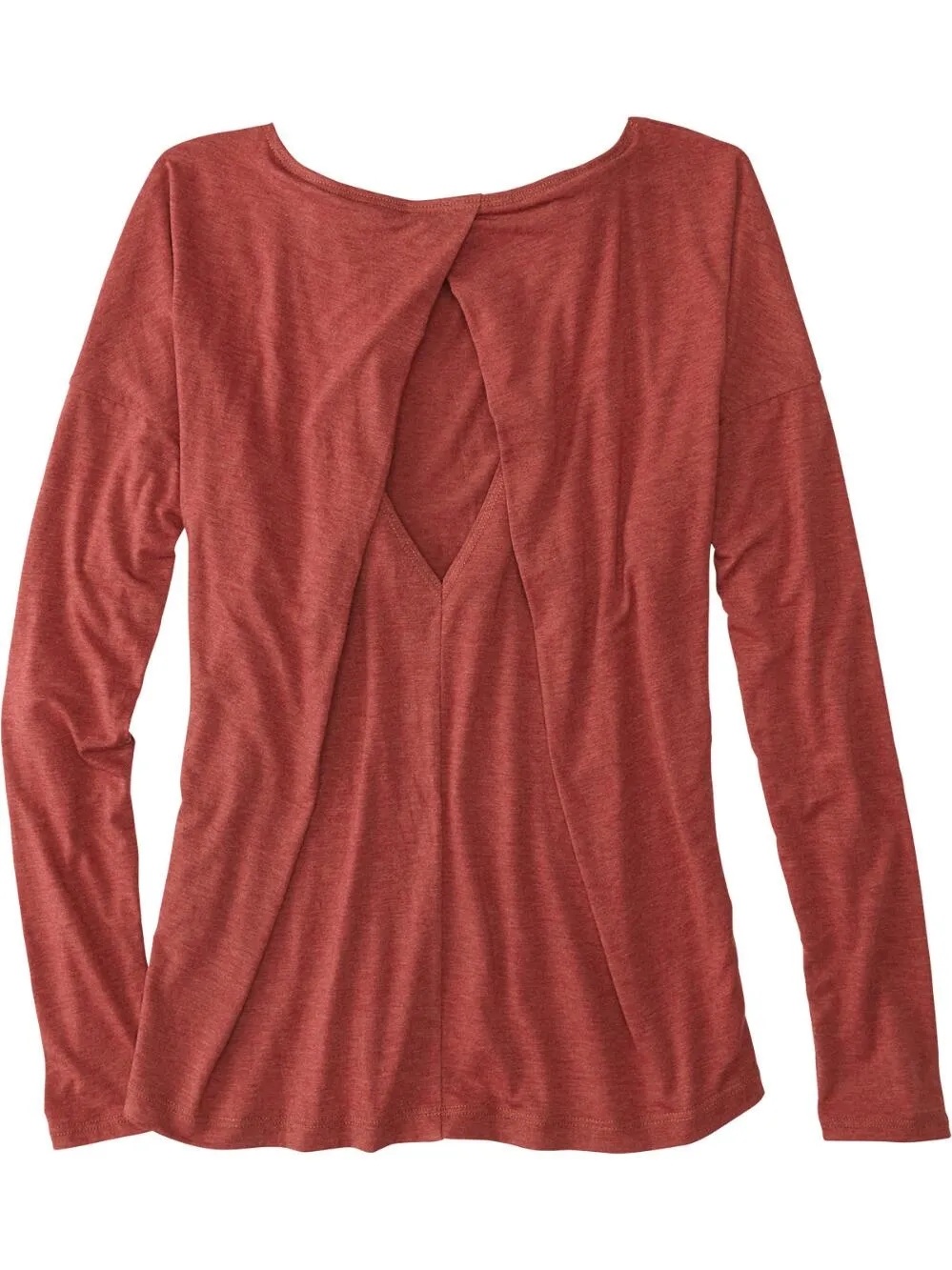 Onzie Hot Yoga Diamond Back Top 3129