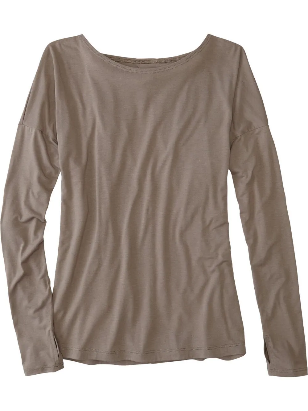 Onzie Hot Yoga Diamond Back Top 3129