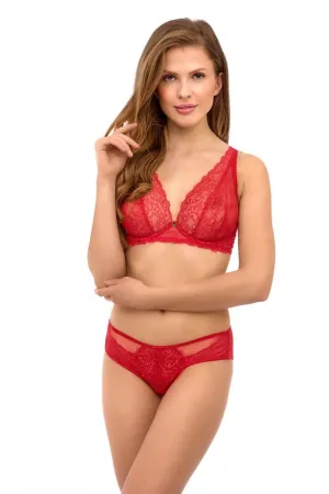 Panties Lupo Line