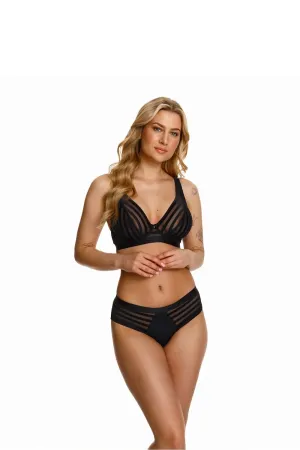 Panties Lupo Line