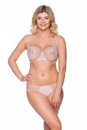 Panties Lupo Line