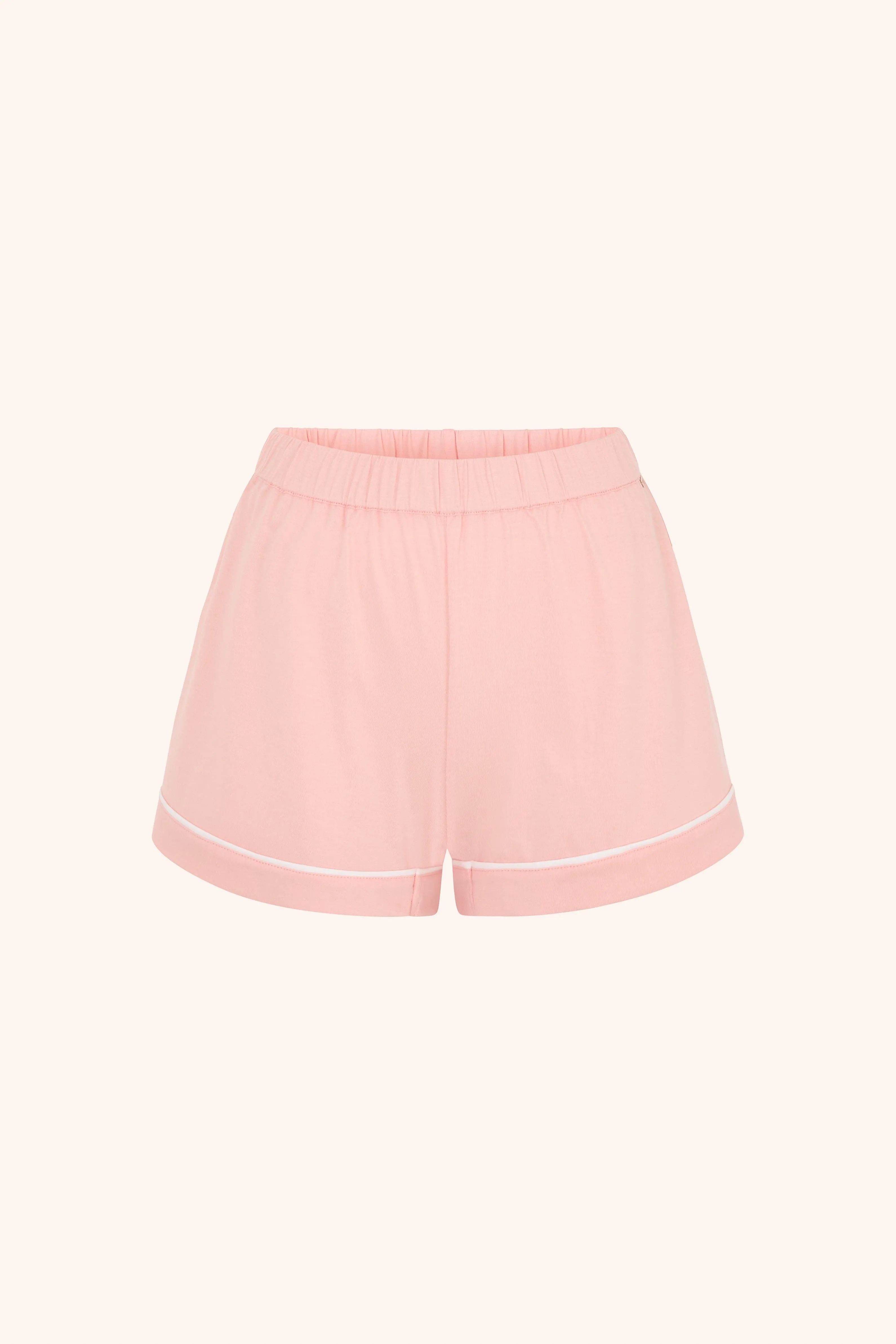 PJ Set Peony
