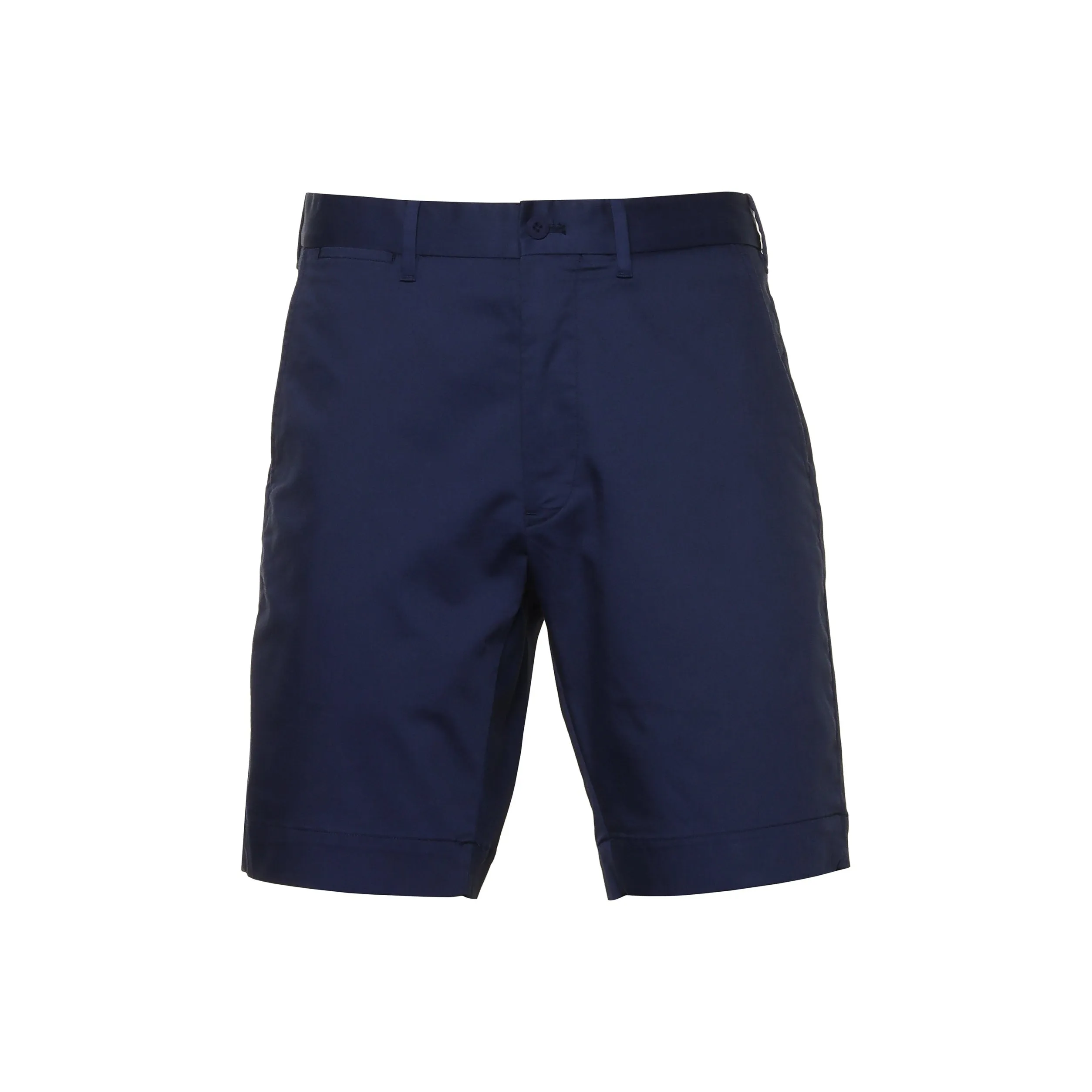 Polo Golf Ralph Lauren Cotton Twill Shorts