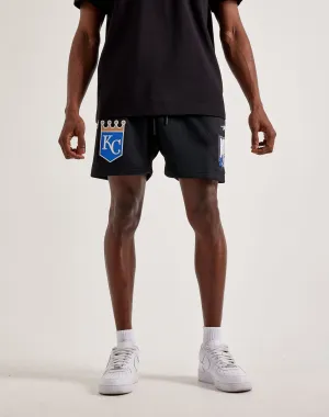 Pro Standard Kansas City Royals Shorts