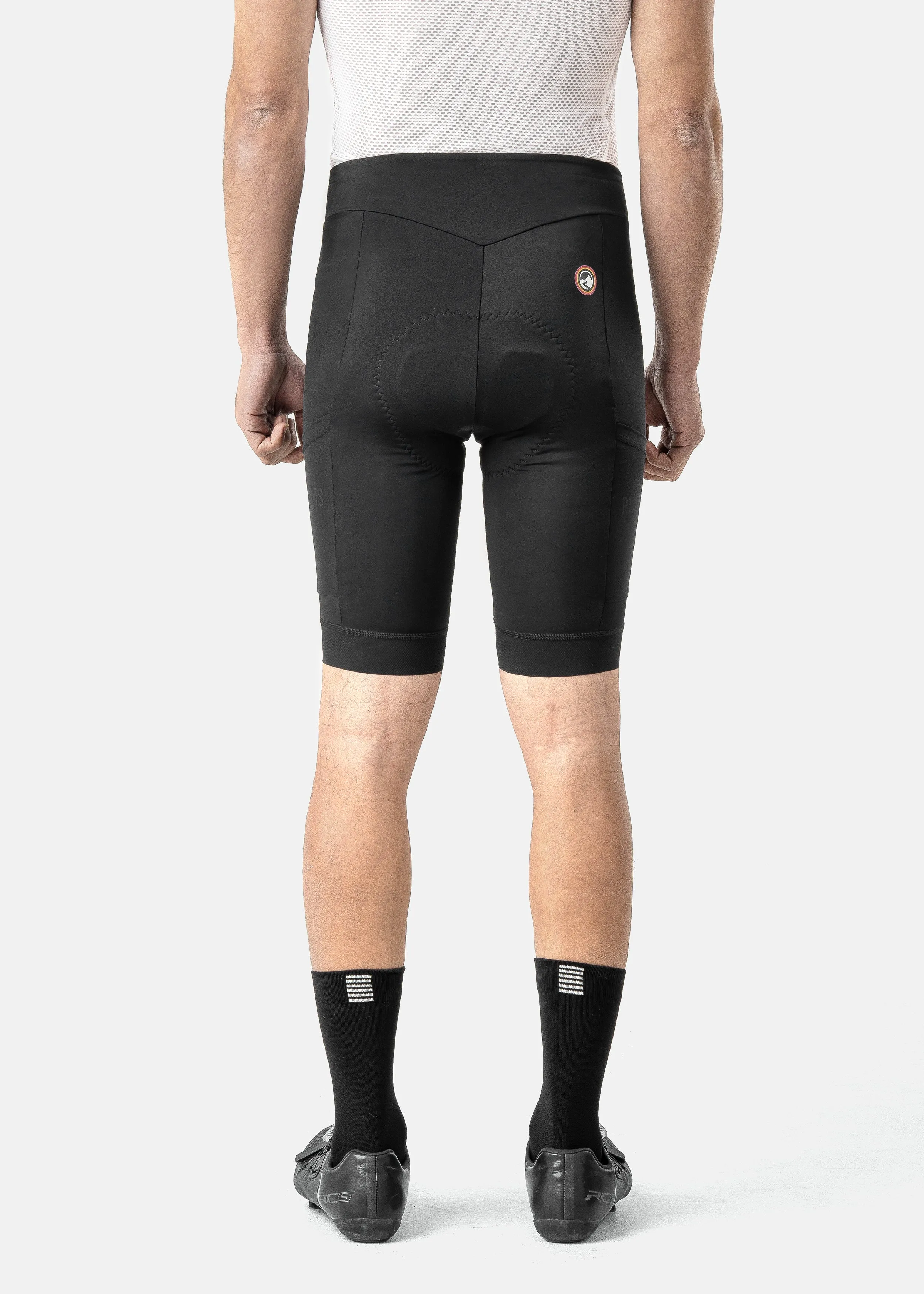 ROCKBROS Road-to-Sky Men's Cycling Shorts