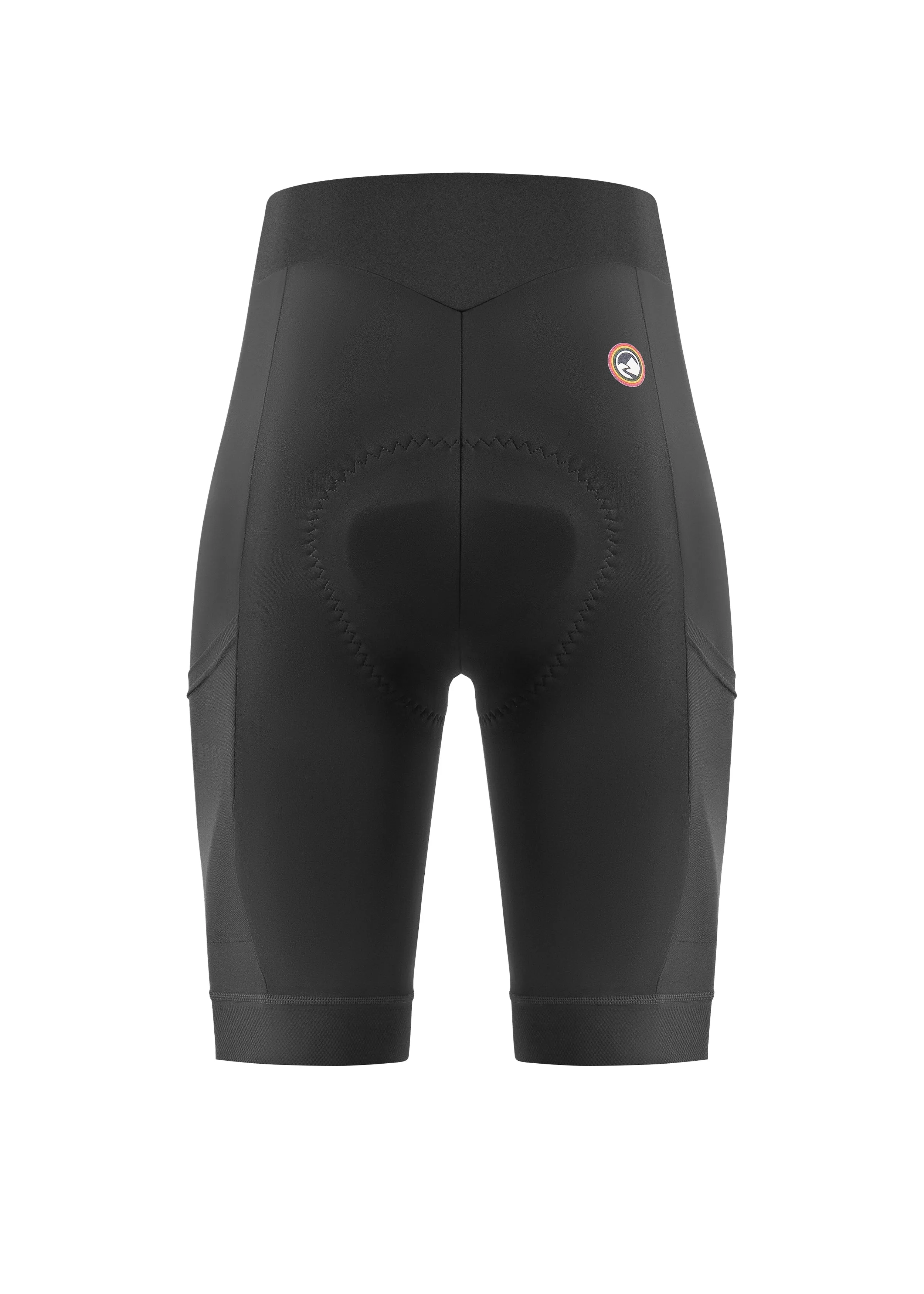 ROCKBROS Road-to-Sky Men's Cycling Shorts