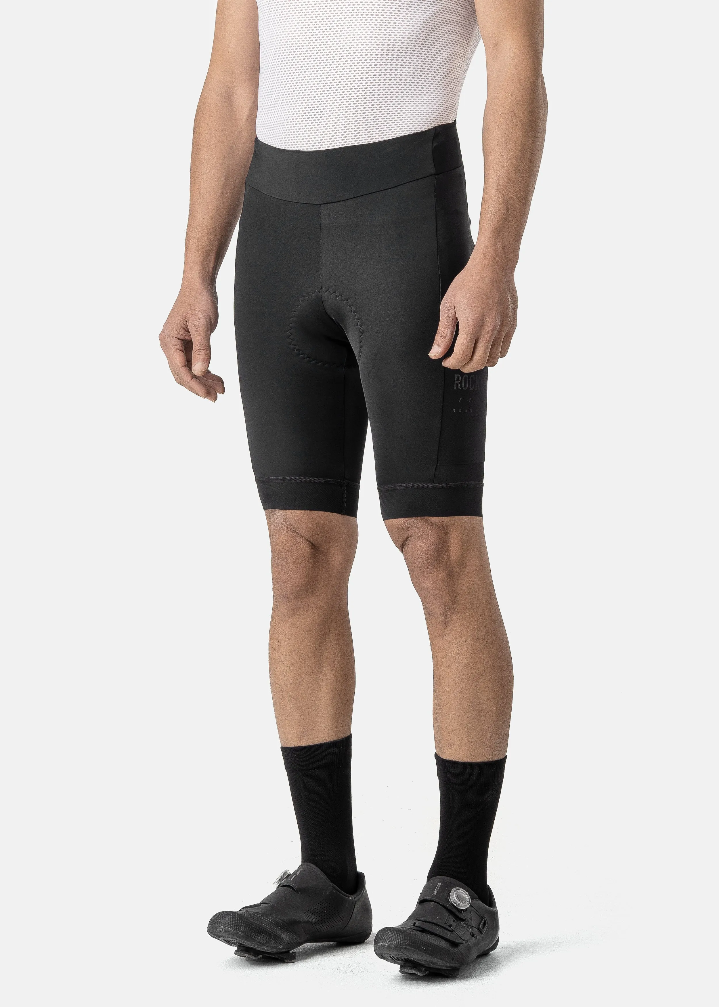 ROCKBROS Road-to-Sky Men's Cycling Shorts