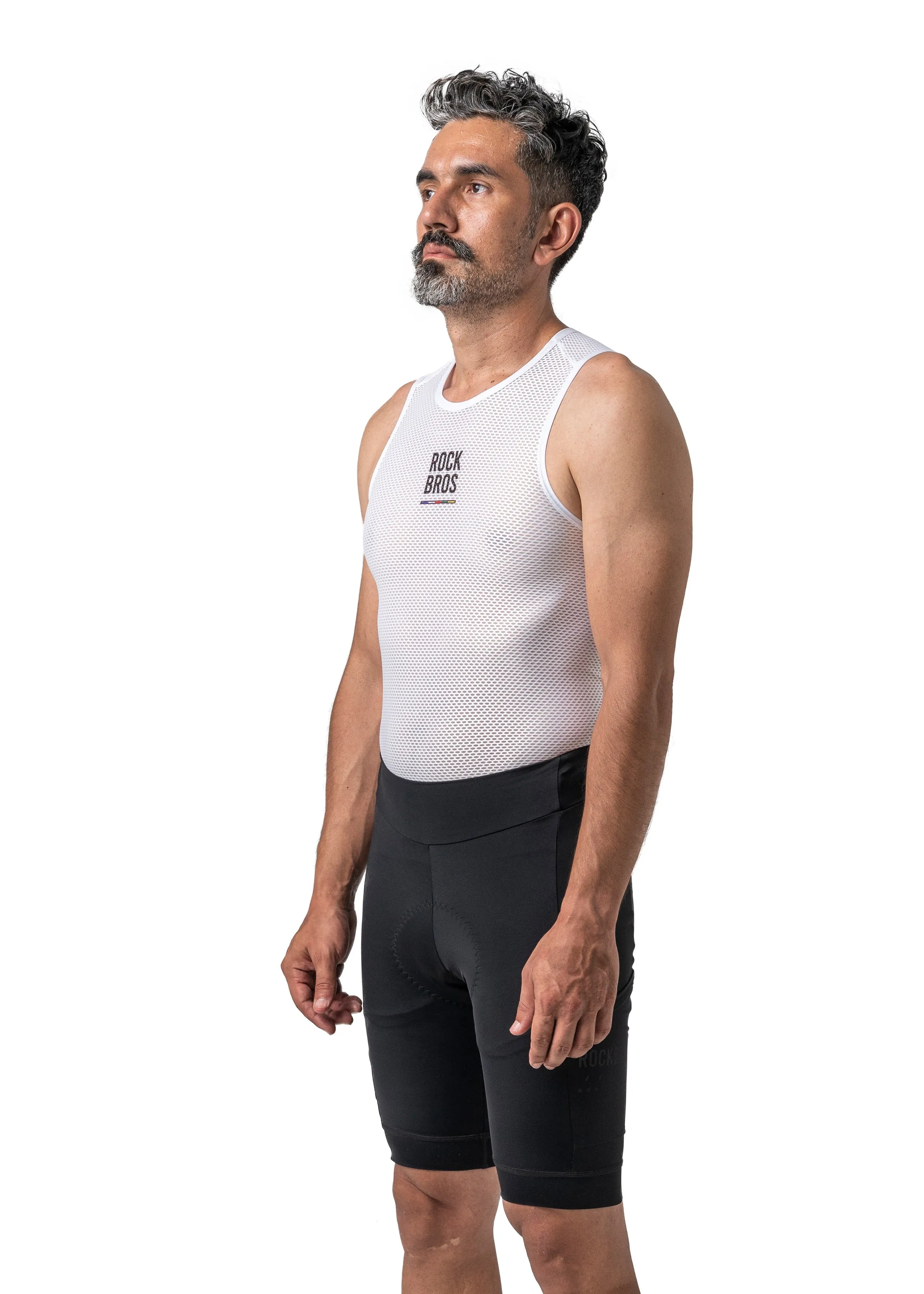 ROCKBROS Road-to-Sky Men's Cycling Shorts