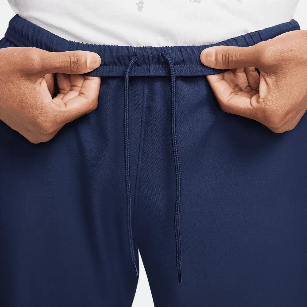 Short PSG Domicile 2022/2023 - Bleu