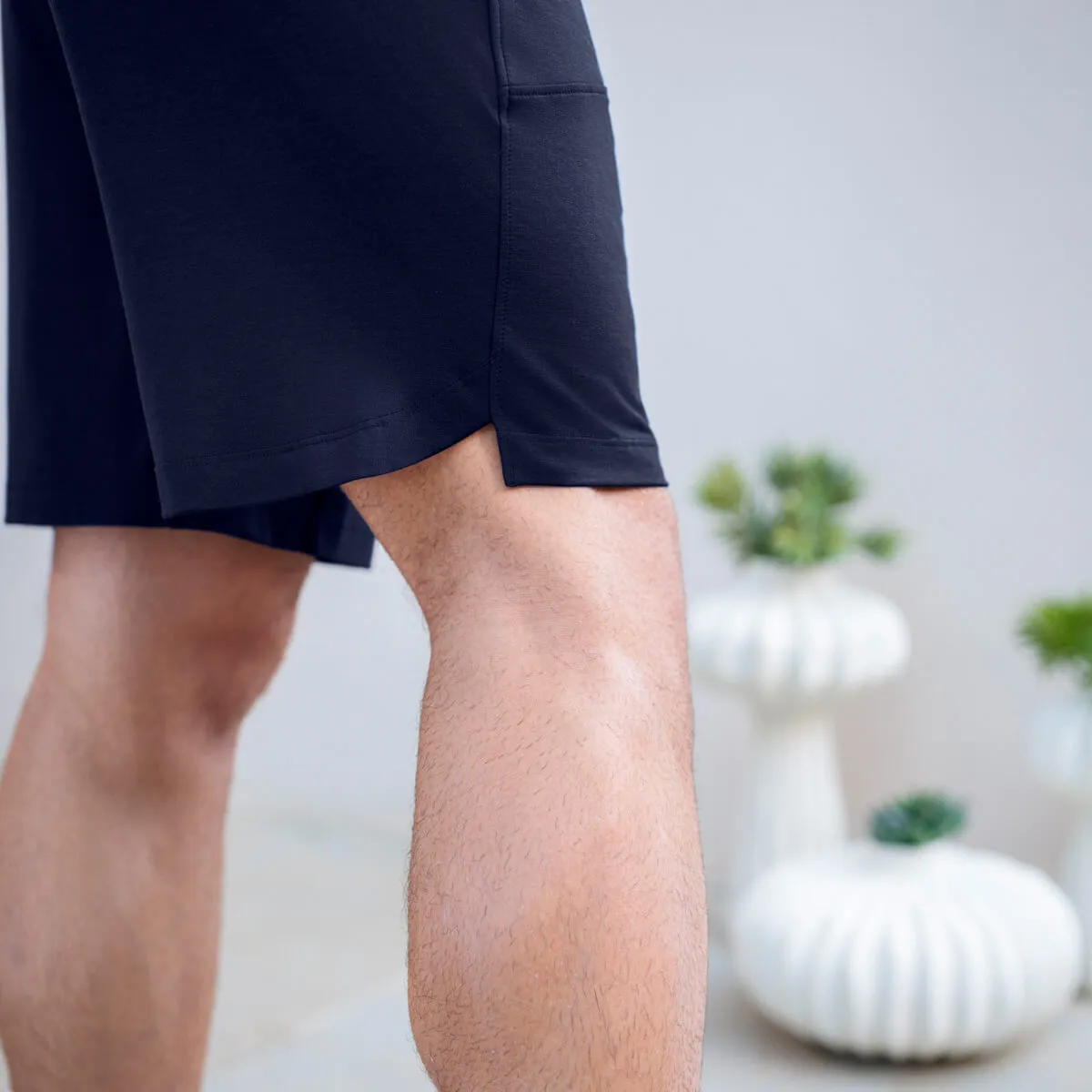 Shorts — NATTRECOVER™