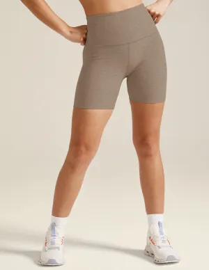 Spacedye Keep Pace 5" Short