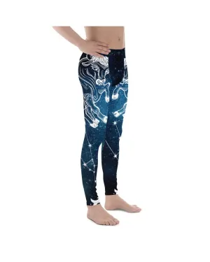 Taurus Meggings