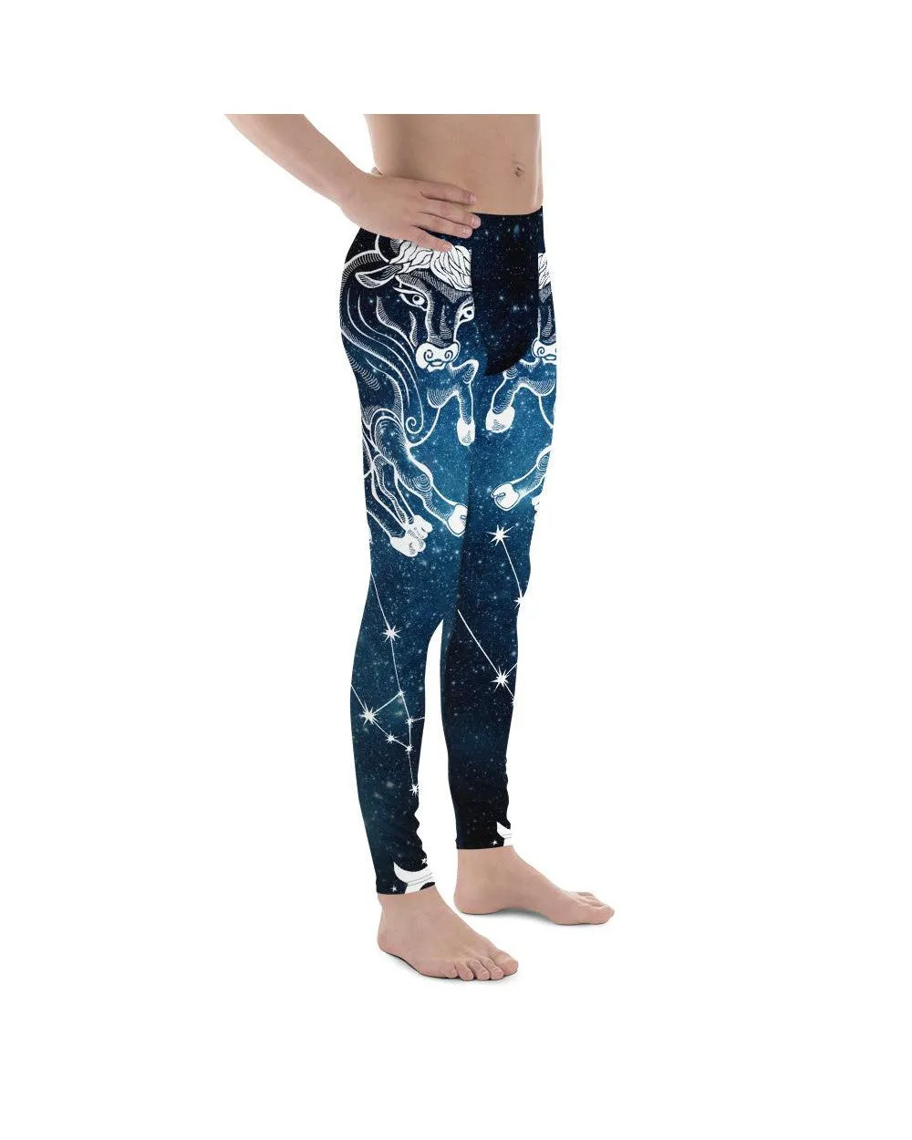 Taurus Meggings