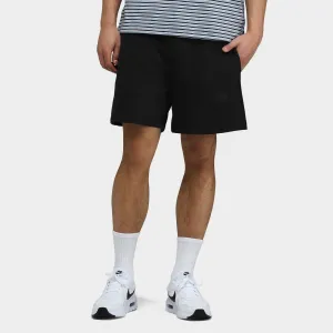 The North Face AXYS Short / TNF Black