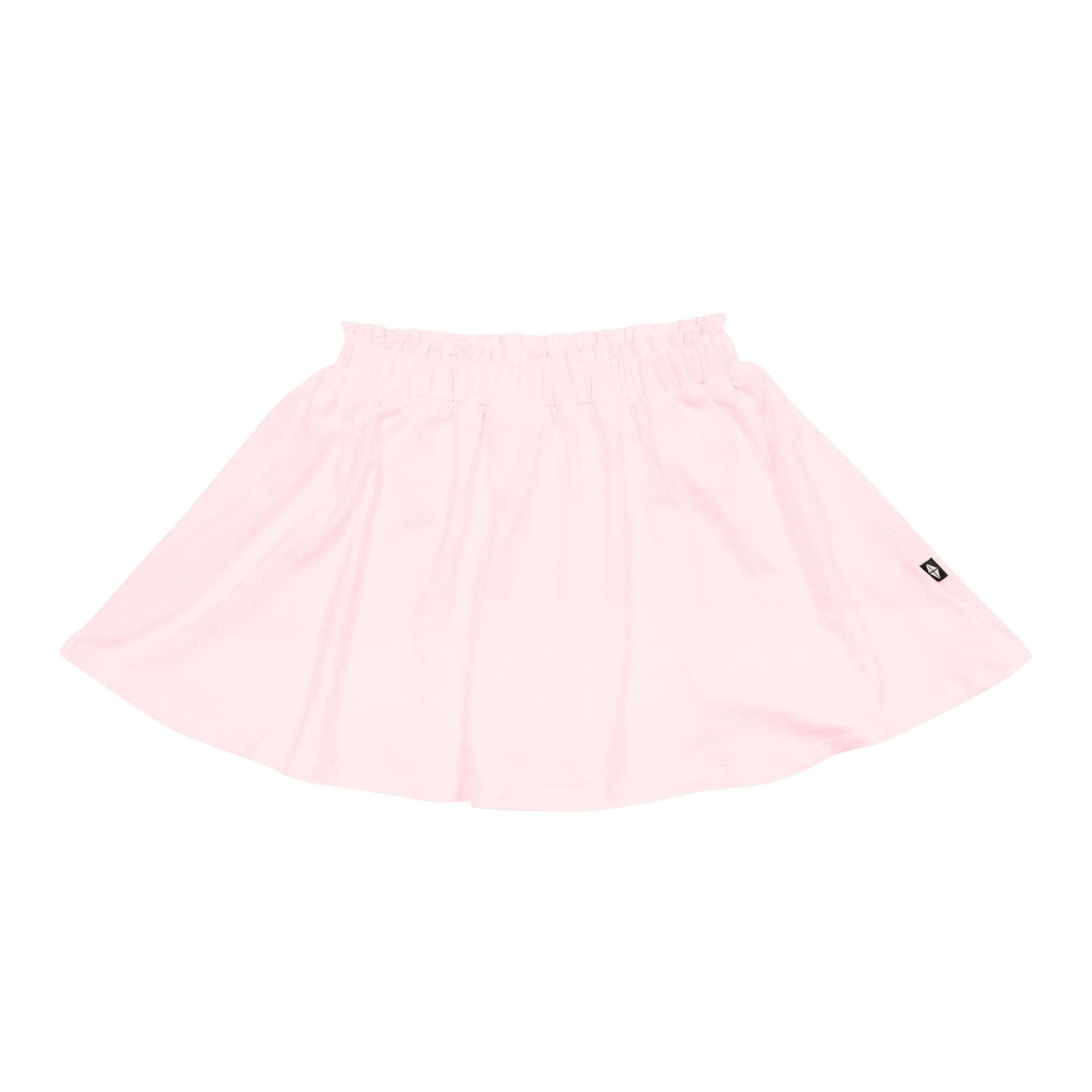 Toddler Skort in Sakura
