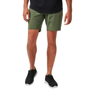 TravisMathew Tech Chino Shorts
