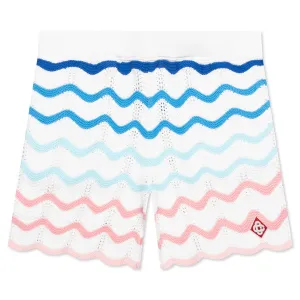 Wave Shorts - Multi
