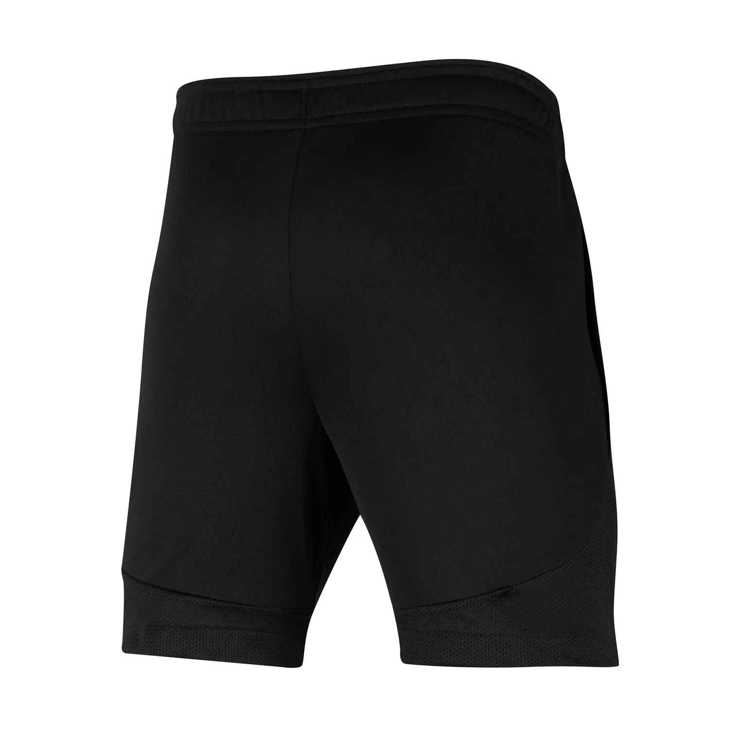 Youth Nike USWNT Academy Pro Black Shorts